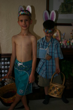 2006-04-16-Easter-12-Chance-Dax.JPG