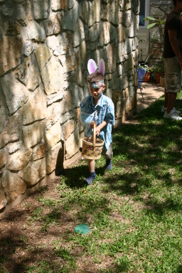 2006-04-16-Easter-15-Dax.JPG
