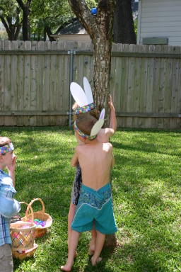 2006-04-16-Easter-20-Dax-Chance-Vale.JPG