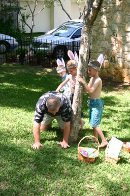 2006-04-16-Easter-21-Jim-Dax-Vale-Chance.JPG