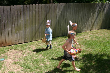 2006-04-16-Easter-26-Dax-Vale-Chance.JPG