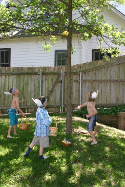 2006-04-16-Easter-30-Chance-Dax-Vale.JPG