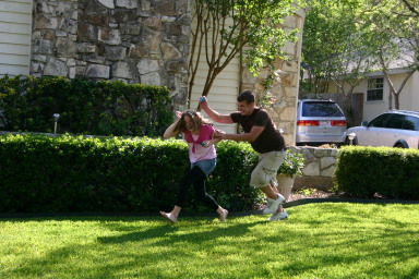 2006-04-16-Easter-40.JPG