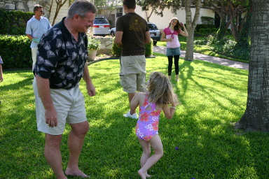 2006-04-16-Easter-44-Jim-Kyla.JPG