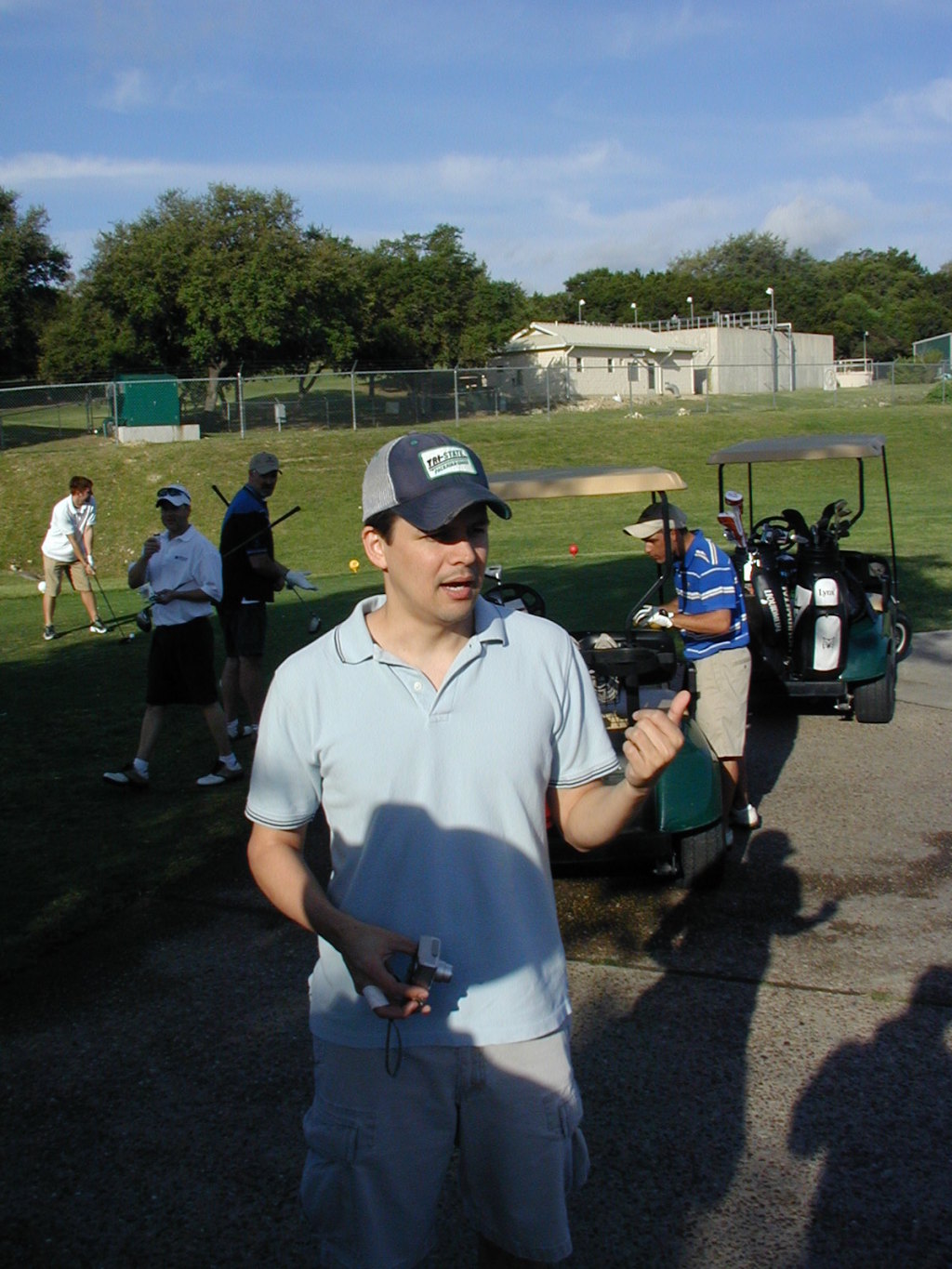 2006-04-14-Motive-Golf-Tournament-3-Armando.JPG