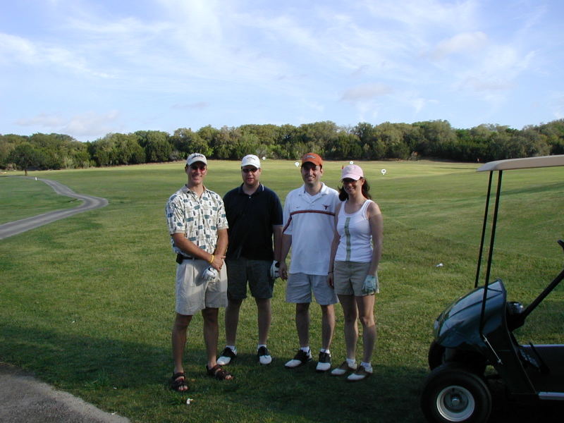 2006/04(April)/Motive-Golf-Tournament/800x600_2006-04-14-Motive-Golf-Tournament-4-Travis-Stephen-Arnold-Windie.JPG