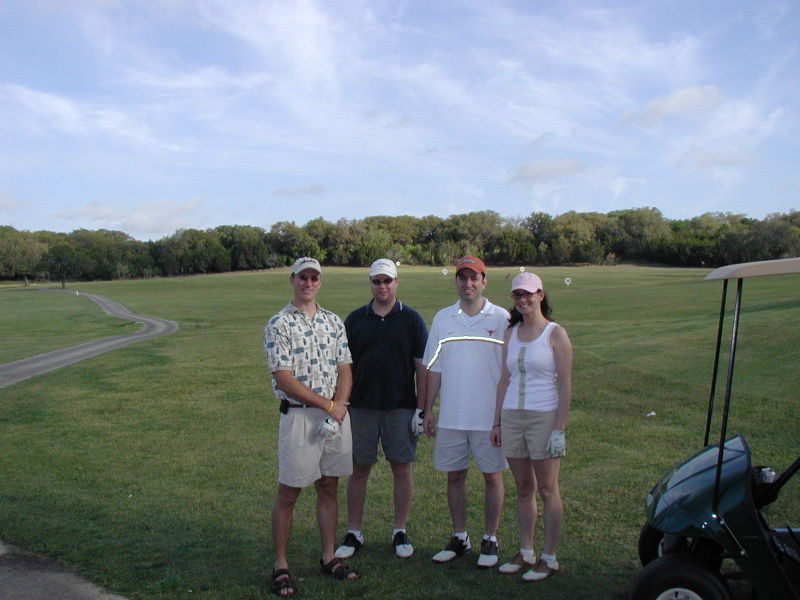 2006/04(April)/Motive-Golf-Tournament/800x600_2006-04-14-Motive-Golf-Tournament-5-Travis-Stephen-Arnold-Windie.JPG