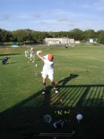2006-04-14-Motive-Golf-Tournament-2-ArnoldPerez.JPG