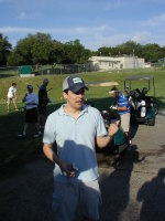 2006-04-14-Motive-Golf-Tournament-3-Armando.JPG