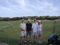 2006-04-14-Motive-Golf-Tournament-5-Travis-Stephen-Arnold-Windie.JPG
