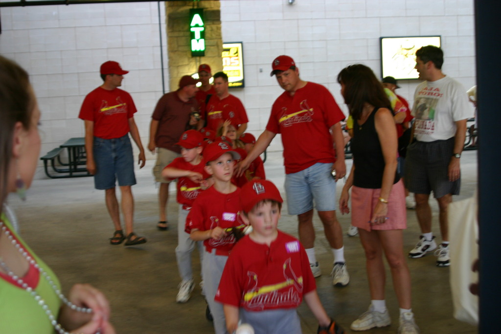 2006-04-18-Tball-RR-Express-15-Case-Chance-Paul-Matt.JPG