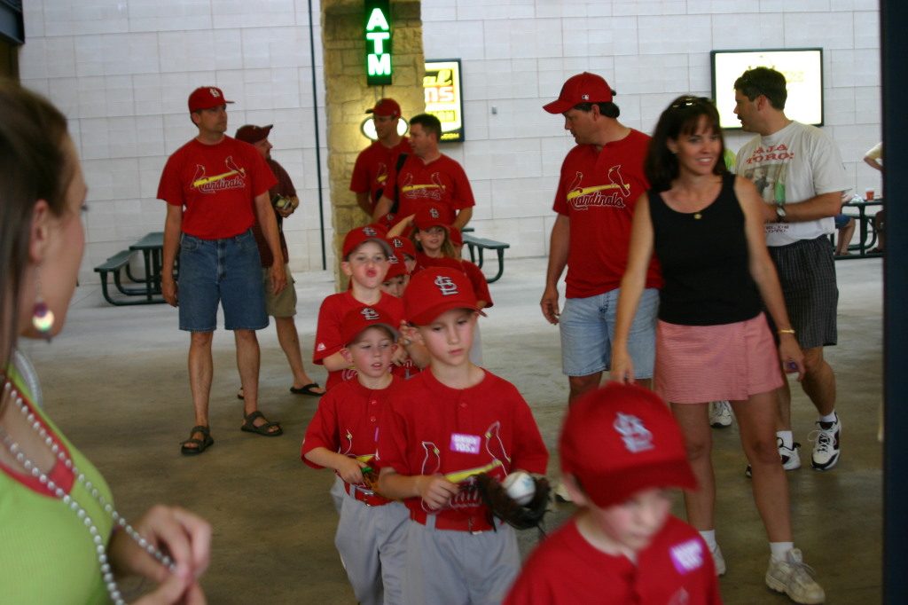 2006-04-18-Tball-RR-Express-16-Chance-August-Matthew-Matt-Paul-Sierra.JPG