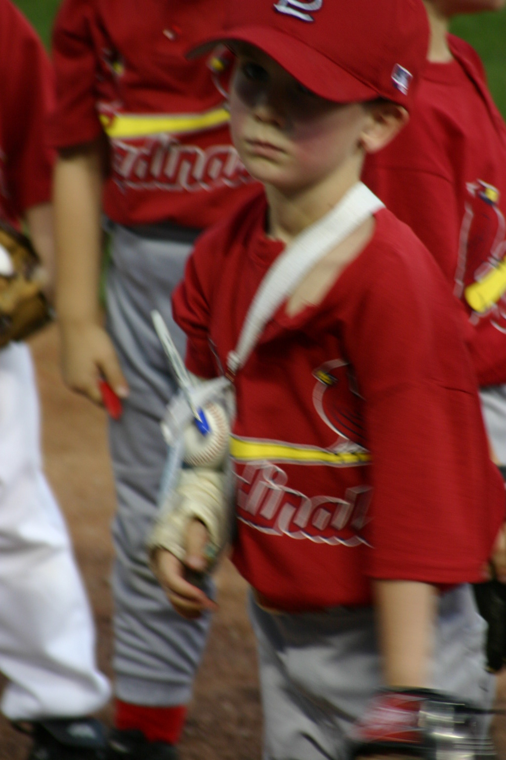 2006/04(April)/Tball-RR-Express/1024x768_2006-04-18-Tball-RR-Express-30-Dax.JPG