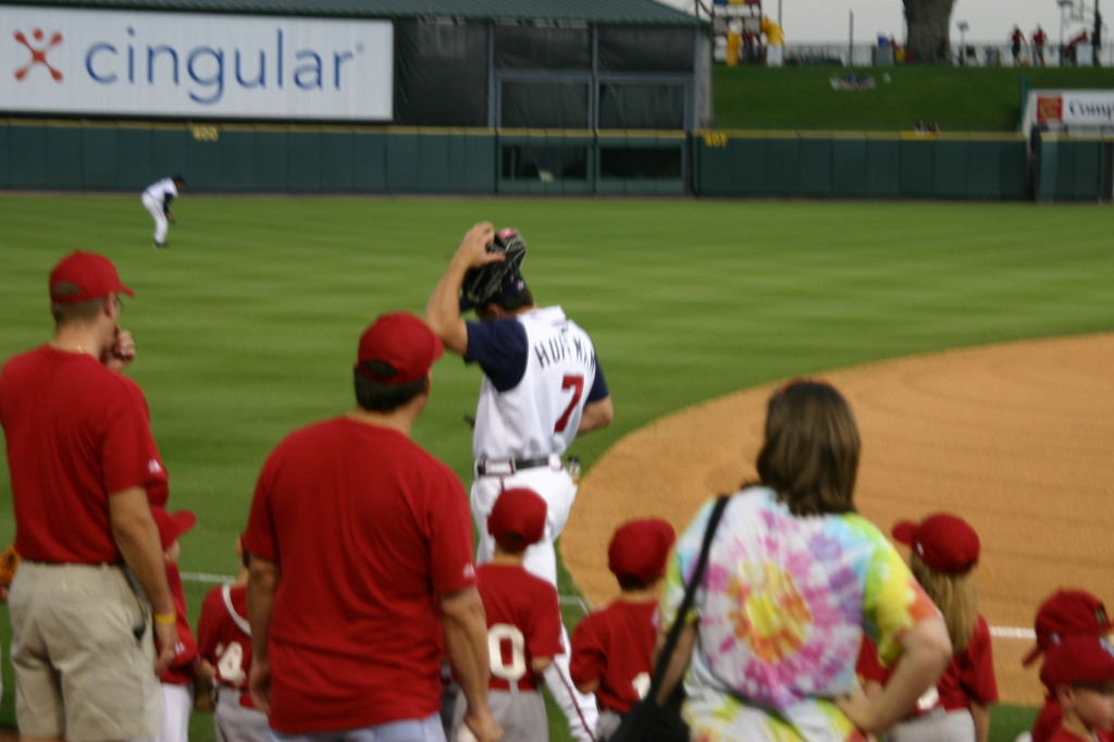 2006/04(April)/Tball-RR-Express/1024x768_2006-04-18-Tball-RR-Express-36.JPG