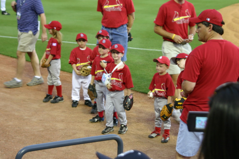 2006-04-18-Tball-RR-Express-18-Sierra-Mason-Case-Brandon-Dax-Caden-Gabe.JPG