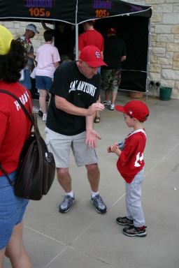 2006-04-18-Tball-RR-Express-04-Mark-Dax.JPG