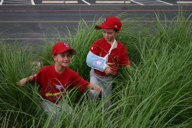 2006-04-18-Tball-RR-Express-08-Chance-Dax.JPG