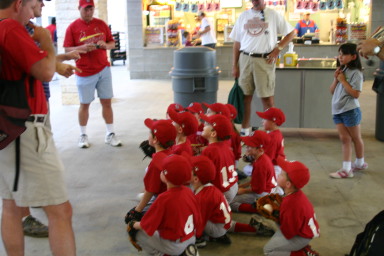 2006-04-18-Tball-RR-Express-14-team.JPG