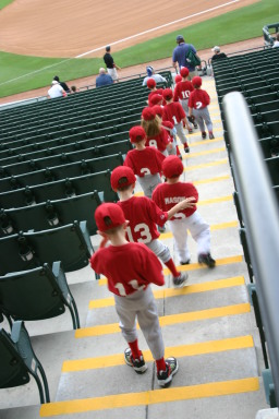 2006-04-18-Tball-RR-Express-17-Team.JPG