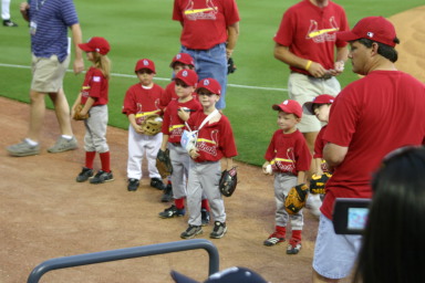 2006-04-18-Tball-RR-Express-18-Sierra-Mason-Case-Brandon-Dax-Caden-Gabe.JPG