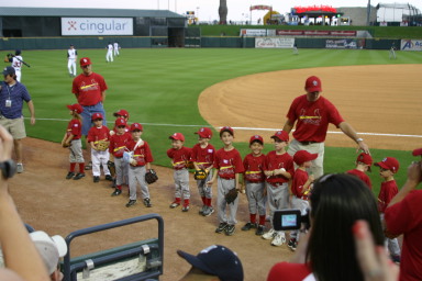 2006-04-18-Tball-RR-Express-20-Sierra-Mason-Case-Brandon-Dax-Caden-Gabe-Chance-Paul-Matthew-August-Nick.JPG
