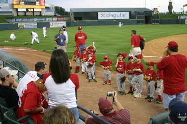 2006-04-18-Tball-RR-Express-23-Sierra-Mason-Case-Brandon-Dax-Caden-Gabe-Chance-Paul-Matthew-August-Nick.JPG
