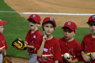 2006-04-18-Tball-RR-Express-26-Luke-Chance-Paul-Matthew.JPG