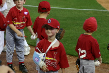2006-04-18-Tball-RR-Express-27-Case-Dax.JPG