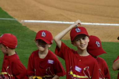 2006-04-18-Tball-RR-Express-29-Luke-Chance.JPG