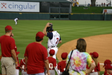 2006-04-18-Tball-RR-Express-36.JPG
