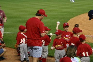 2006-04-18-Tball-RR-Express-39-PaulJR-Chance.JPG