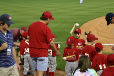 2006-04-18-Tball-RR-Express-40-PaulJR-Chance.JPG