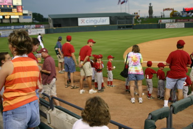 2006-04-18-Tball-RR-Express-45-Team.JPG