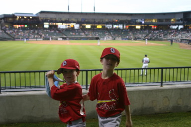 2006-04-18-Tball-RR-Express-62-Chance-Dax.JPG