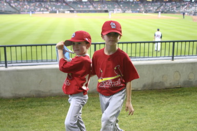 2006-04-18-Tball-RR-Express-63-Chance-Dax.JPG