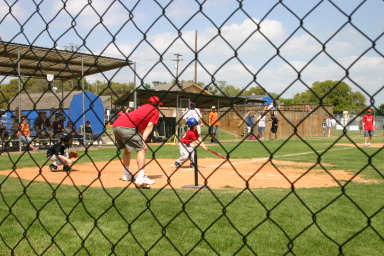 2006-04-01-Tball-3-Chance.JPG