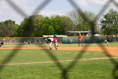 2006-04-01-Tball-5-Chance.JPG
