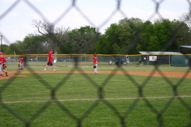 2006-04-01-Tball-7-Chance.JPG
