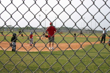 2006-05-04-Tball-5-Case-batting.JPG