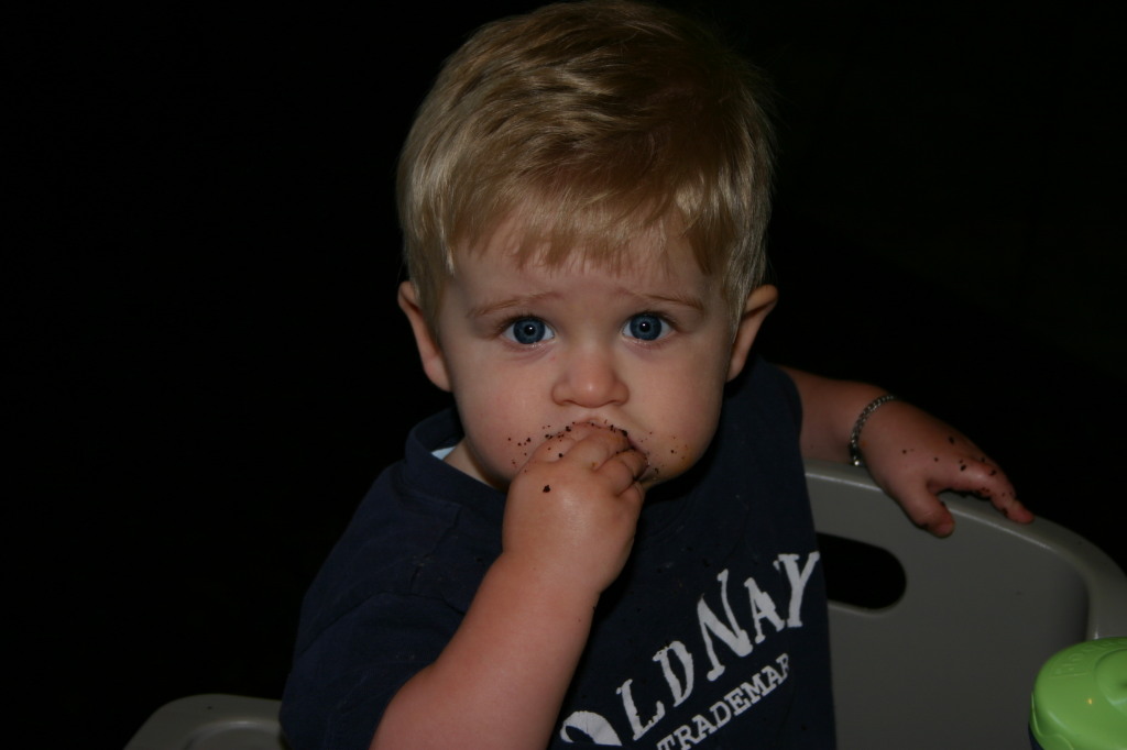 2006/05(May)/Dax-5th-Bday/1024x768_2006-05-07-Dax-5th-Bday-19-Ian.JPG