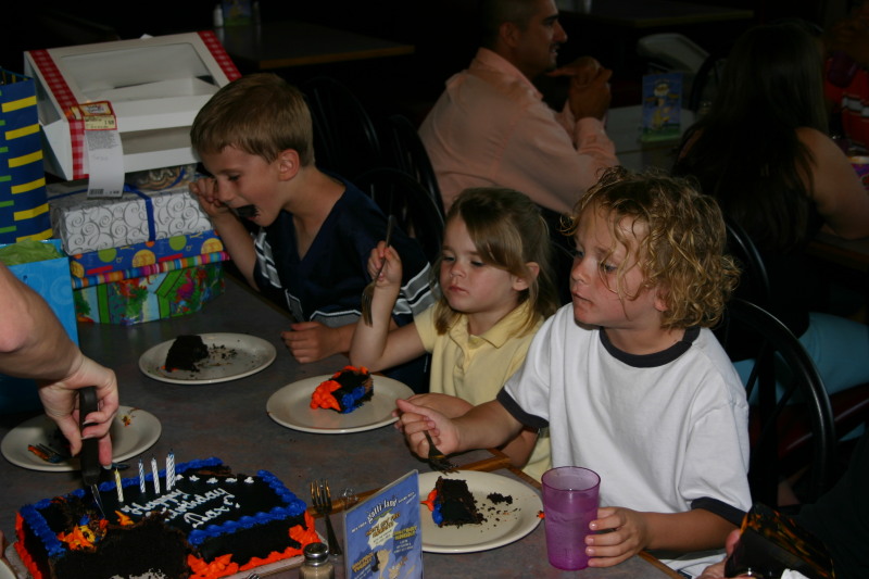 2006-05-07-Dax-5th-Bday-15-Chance-Kyla-Vale.JPG