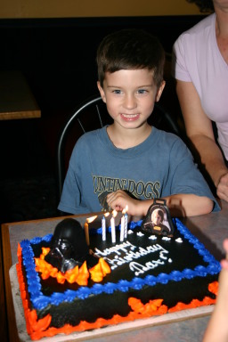 2006-05-07-Dax-5th-Bday-04.JPG