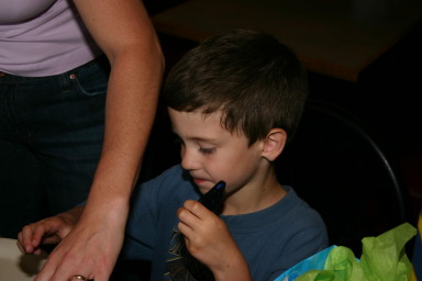2006-05-07-Dax-5th-Bday-11.JPG