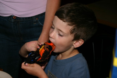 2006-05-07-Dax-5th-Bday-13.JPG