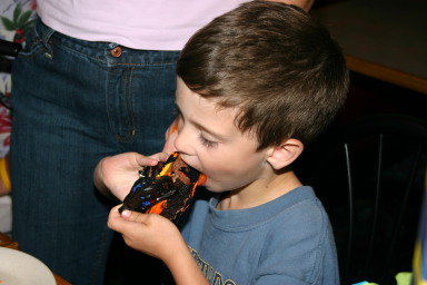 2006-05-07-Dax-5th-Bday-14.JPG