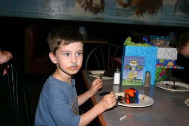 2006-05-07-Dax-5th-Bday-16.JPG