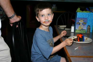 2006-05-07-Dax-5th-Bday-17.JPG