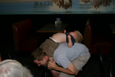 2006-05-07-Dax-5th-Bday-32-Ian-Josh.JPG