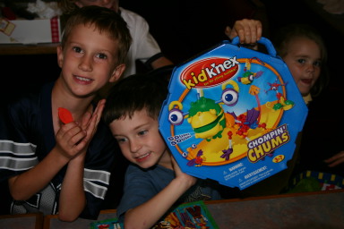 2006-05-07-Dax-5th-Bday-34-Chance.JPG
