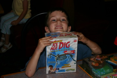 2006-05-07-Dax-5th-Bday-36.JPG